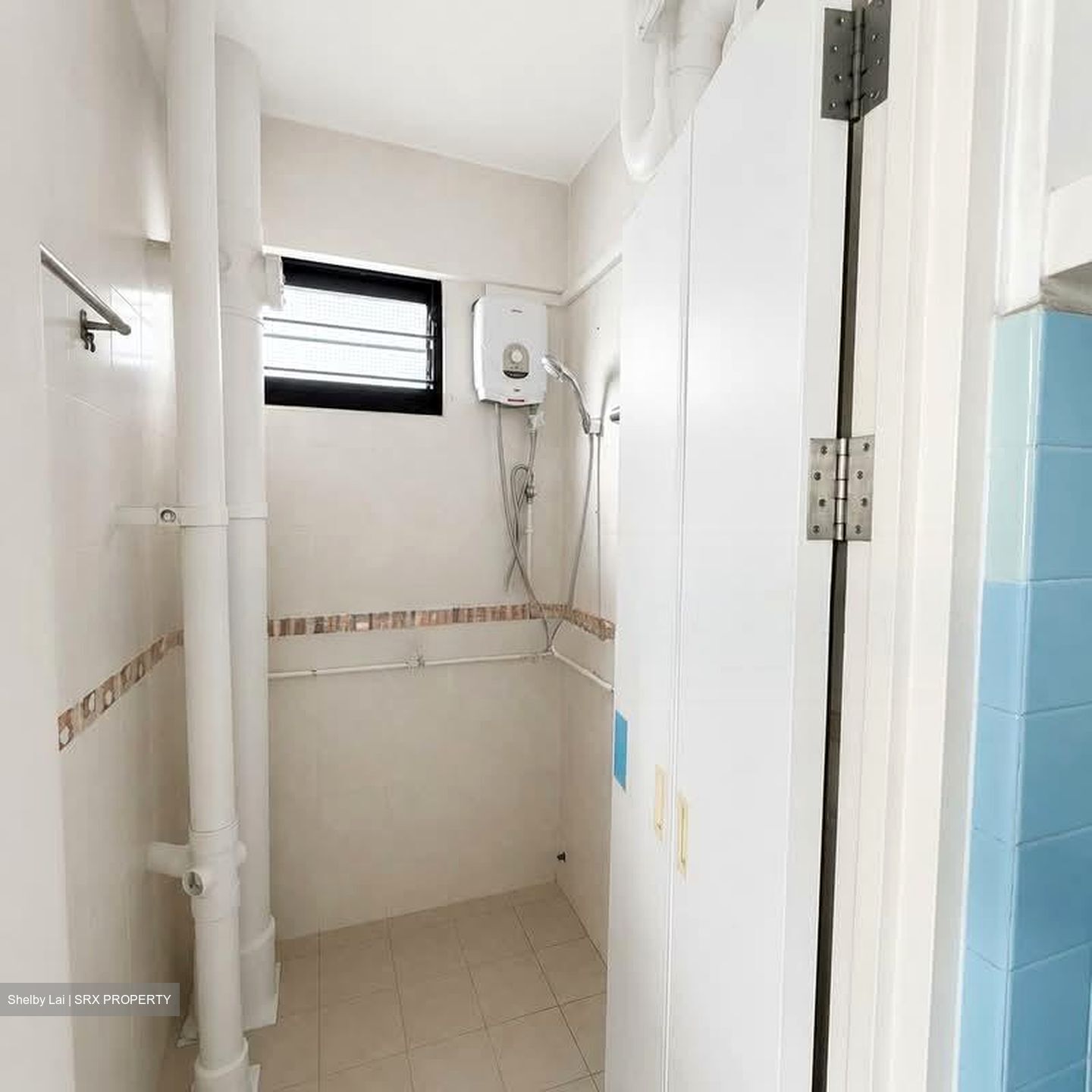 Blk 86 Whampoa Spring (Toa Payoh), HDB 3 Rooms #577145181